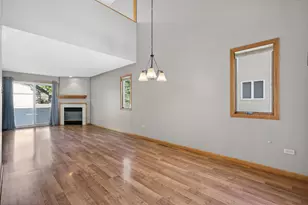 302 Grande Dr, Minooka, IL 60447 - Photo 10