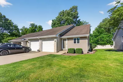 302 Grande Drive #C, Minooka, IL 60447 - Photo 1