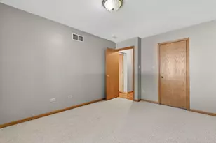 302 Grande Dr, Minooka, IL 60447 - Photo 16
