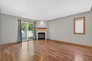 302 Grande Dr, Minooka, IL 60447 - Photo 12