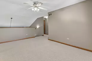 302 Grande Dr, Minooka, IL 60447 - Photo 18