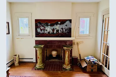 742 S 4th Street, Dekalb, IL 60115 - Photo 14