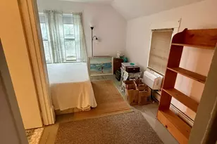 742 S 4th St, Dekalb, IL 60115 - Photo 22