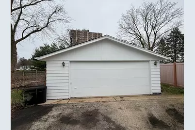 742 S 4th Street, Dekalb, IL 60115 - Photo 34