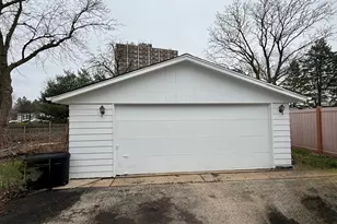 742 S 4th St, Dekalb, IL 60115 - Photo 34