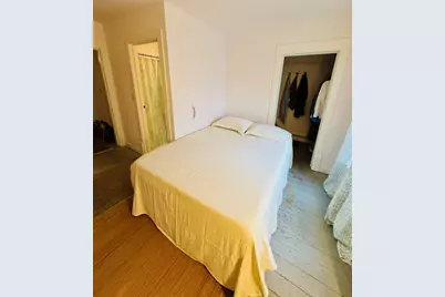 742 S 4th Street, Dekalb, IL 60115 - Photo 24