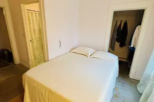742 S 4th St, Dekalb, IL 60115 - Photo 24
