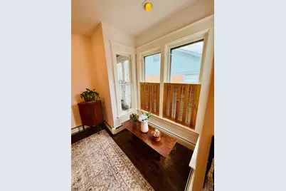 742 S 4th Street, Dekalb, IL 60115 - Photo 10