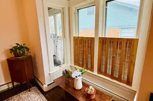 742 S 4th St, Dekalb, IL 60115 - Photo 10