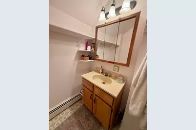 742 S 4th Street, Dekalb, IL 60115 - Photo 26