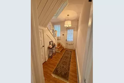 742 S 4th Street, Dekalb, IL 60115 - Photo 6
