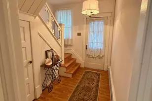 742 S 4th St, Dekalb, IL 60115 - Photo 6