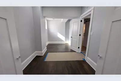 5028 W Lawrence Avenue, Chicago, IL 60630 - Photo 12