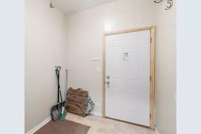 5028 W Lawrence Avenue, Chicago, IL 60630 - Photo 26