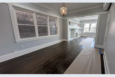 5028 W Lawrence Avenue, Chicago, IL 60630 - Photo 6