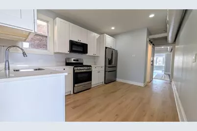 5028 W Lawrence Avenue, Chicago, IL 60630 - Photo 8