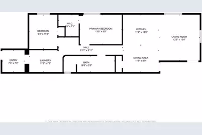 5028 W Lawrence Avenue, Chicago, IL 60630 - Photo 28