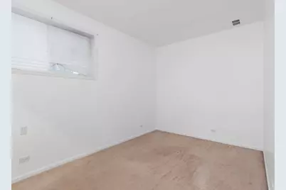 5028 W Lawrence Avenue, Chicago, IL 60630 - Photo 22