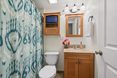 2018 W Farragut Avenue #3, Chicago, IL 60625 - Photo 16