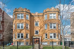 2018 W Farragut Ave, Chicago, IL 60625 - Photo 1