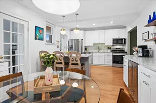 2018 W Farragut Ave, Chicago, IL 60625 - Photo 6