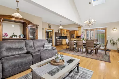 7911 W Rascher Avenue, Chicago, IL 60656 - Photo 16