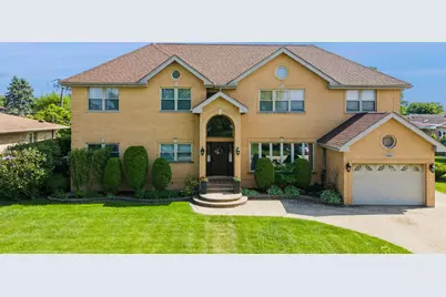 7911 W Rascher Avenue, Chicago, IL 60656 - Photo 2