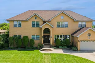 7911 W Rascher Ave, Chicago, IL 60656 - Photo 2
