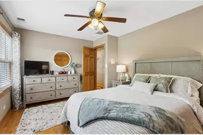 7911 W Rascher Avenue, Chicago, IL 60656 - Photo 30