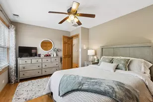 7911 W Rascher Ave, Chicago, IL 60656 - Photo 30