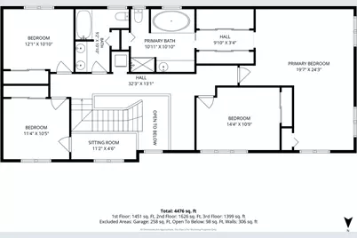 7911 W Rascher Avenue, Chicago, IL 60656 - Photo 38