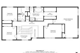 7911 W Rascher Ave, Chicago, IL 60656 - Photo 38