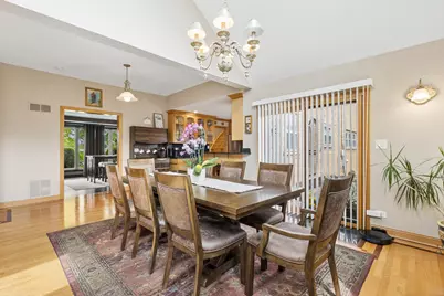 7911 W Rascher Avenue, Chicago, IL 60656 - Photo 12