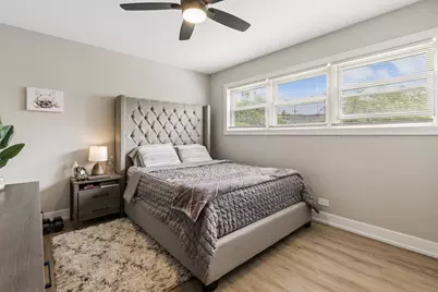 7911 W Rascher Avenue, Chicago, IL 60656 - Photo 22
