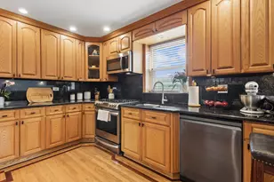 7911 W Rascher Ave, Chicago, IL 60656 - Photo 18