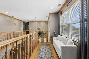 7911 W Rascher Ave, Chicago, IL 60656 - Photo 26