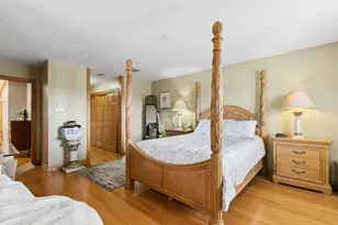 7911 W Rascher Ave, Chicago, IL 60656 - Photo 32