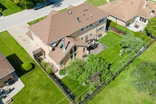 7911 W Rascher Ave, Chicago, IL 60656 - Photo 4