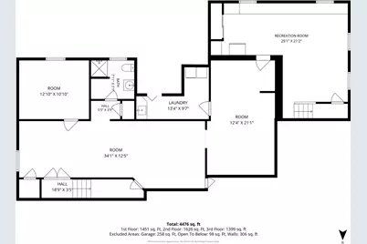7911 W Rascher Avenue, Chicago, IL 60656 - Photo 36