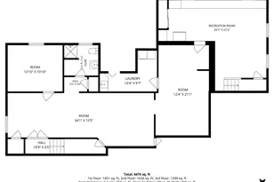 7911 W Rascher Ave, Chicago, IL 60656 - Photo 36