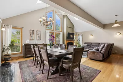 7911 W Rascher Avenue, Chicago, IL 60656 - Photo 10