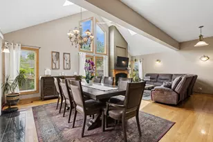 7911 W Rascher Ave, Chicago, IL 60656 - Photo 10