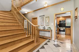 7911 W Rascher Ave, Chicago, IL 60656 - Photo 8
