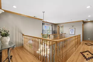 7911 W Rascher Ave, Chicago, IL 60656 - Photo 28