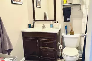 1339 N Dearborn St, Chicago, IL 60610 - Photo 8