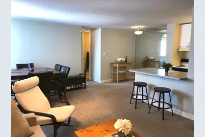 1339 N Dearborn Street #11D, Chicago, IL 60610 - Photo 14