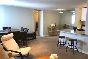 1339 N Dearborn St, Chicago, IL 60610 - Photo 14