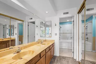213 Winding Oak Ln, Buffalo Grove, IL 60089 - Photo 8