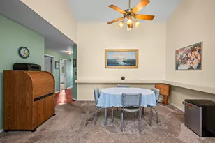 213 Winding Oak Ln, Buffalo Grove, IL 60089 - Photo 4