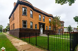 7256 S Lowe Ave, Chicago, IL 60621 - Photo 1